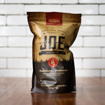 Joe - Dark Roast Full Bean Coffee