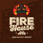 Firehouse Ale
