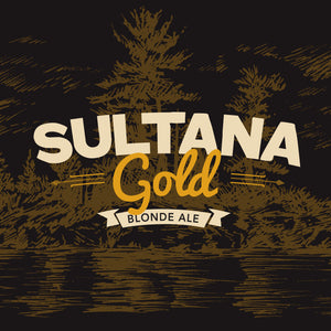 Sultana Gold