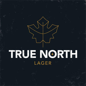 True North Lager